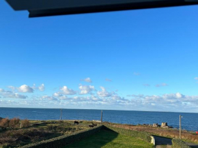 Maison face à l'océan - Vue exceptionnelle